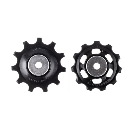 Kladka přehazovačky -  SHIMANO Deore RM-M5120/4120/6000