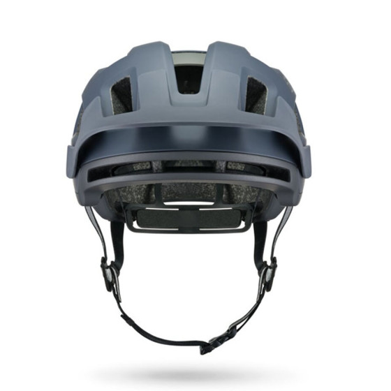 Přilba MTB - FIZIK Terra Kassis - Dark Navy