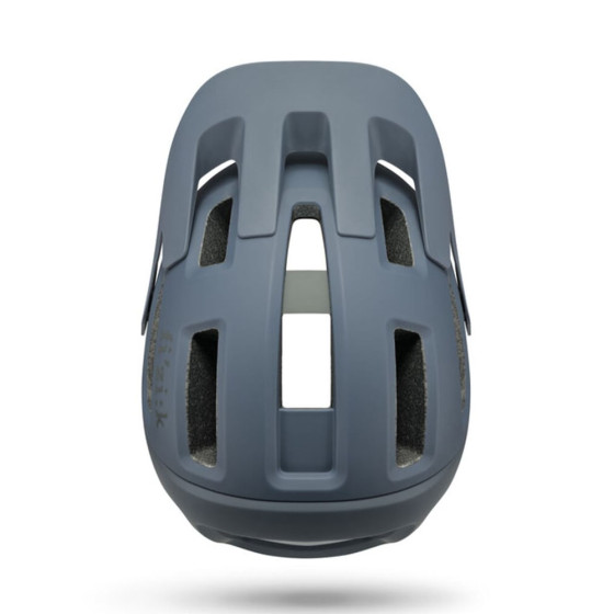 Přilba MTB - FIZIK Terra Kassis - Dark Navy