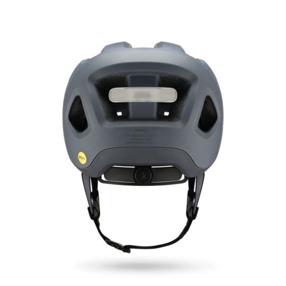 Přilba MTB - FIZIK Terra Kassis - Dark Navy