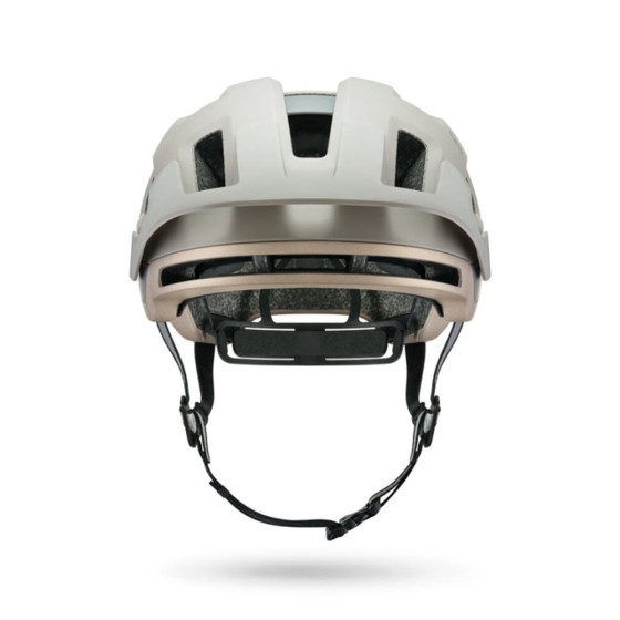 Přilba MTB - FIZIK Terra Kassis - Mud / Sand