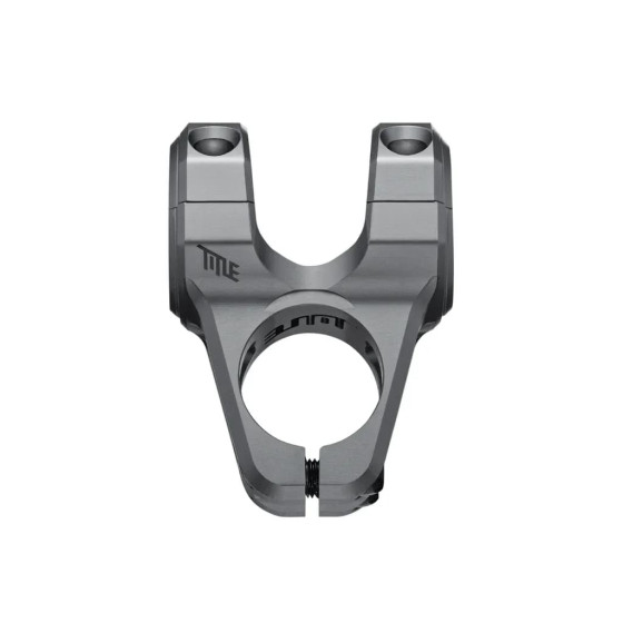 Představec MTB - TITLE ST1 35 mm - Grey