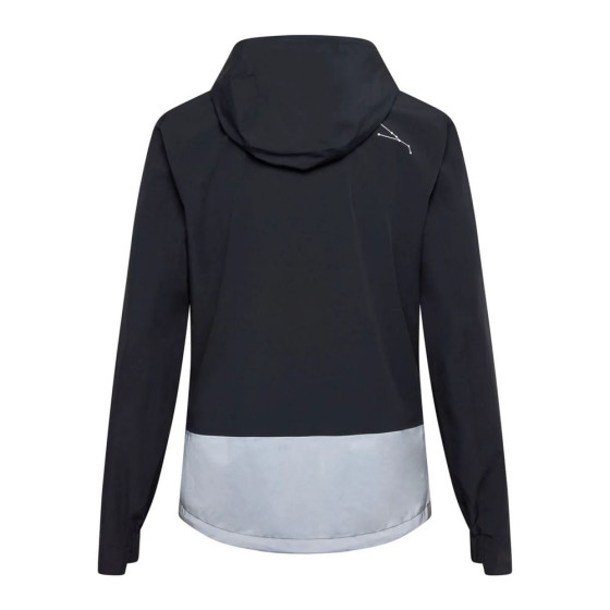 Bunda - FOX Ranger Water Jacket 2025 SE - Lunar 