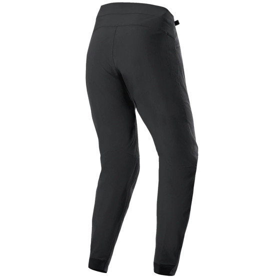 Dámské kalhoty - ALPINESTARS A-Dura Stella Pants 2025 - Black