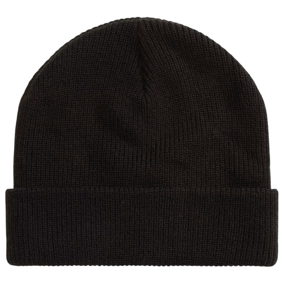 Kulich - VANS Classic Cuff Beanie - Black