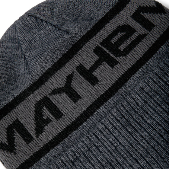 Kulich - DAKINE Jameson 2.0 Beanie x Mayhem - Mayhem Black