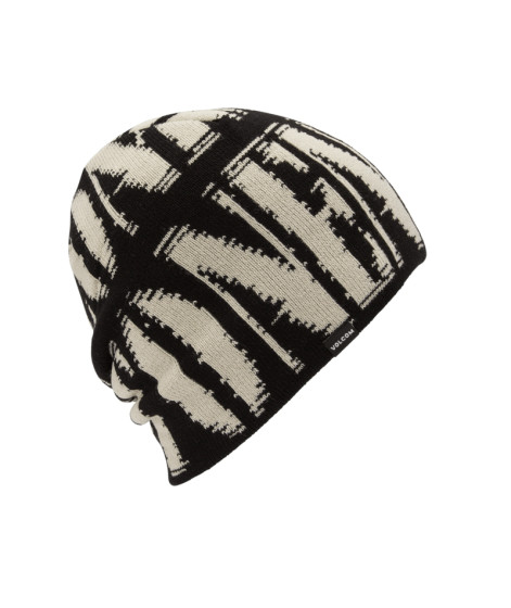 Pánský kulich Volcom Bllbrd Beanie O/S