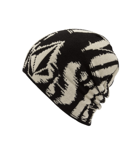 Pánský kulich Volcom Bllbrd Beanie O/S