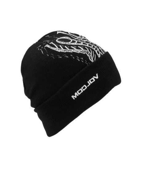 Pánský kulich Volcom Stone Funk Beanie O/S