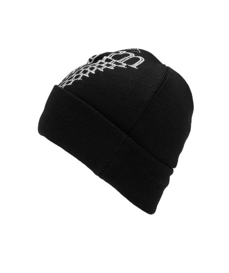 Pánský kulich Volcom Stone Funk Beanie O/S