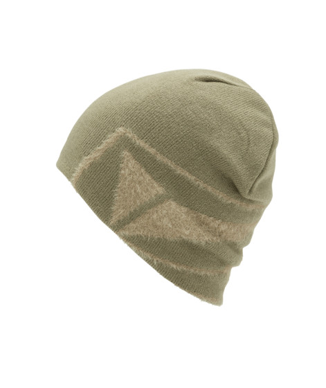 Pánský kulich Volcom Stoney Skull Beanie O/S