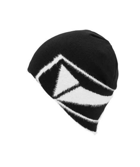 Pánský kulich Volcom Stoney Skull Beanie O/S