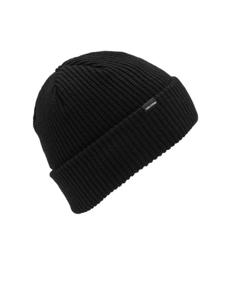Pánský kulich Volcom Sweep Beanie O/S