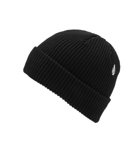Pánský kulich Volcom Sweep Beanie O/S