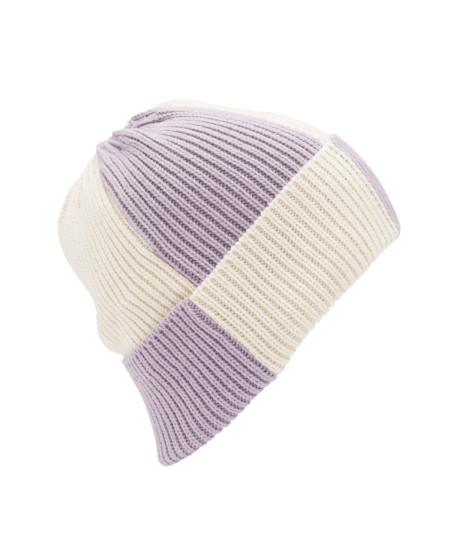 Dámský kulich Volcom Check This Beanie O/S