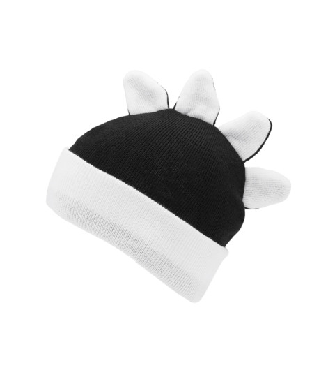Dětský kulich Volcom Snow Creature Beanie O/S