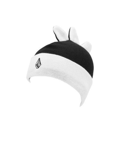 Dětský kulich Volcom Snow Creature Beanie O/S