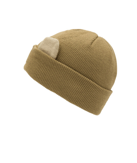 Dětský kulich Volcom Snow Creature Beanie O/S