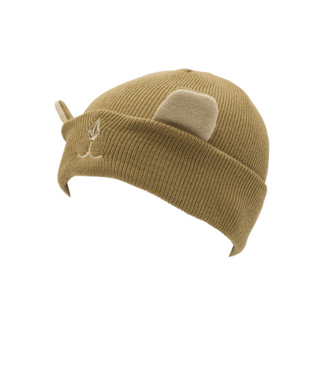 Dětský kulich Volcom Snow Creature Beanie O/S