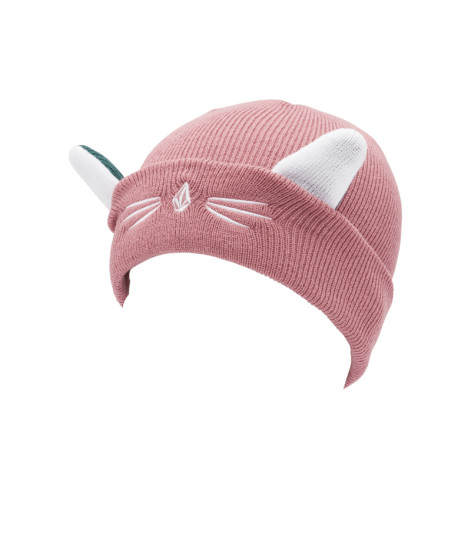 Dětský kulich Volcom Snow Creature Beanie O/S