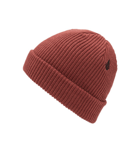 Pánský kulich Volcom Sweep Beanie O/S
