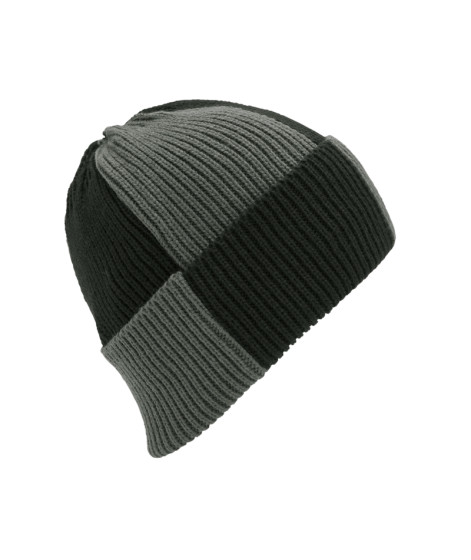 Dámský kulich Volcom Check This Beanie O/S