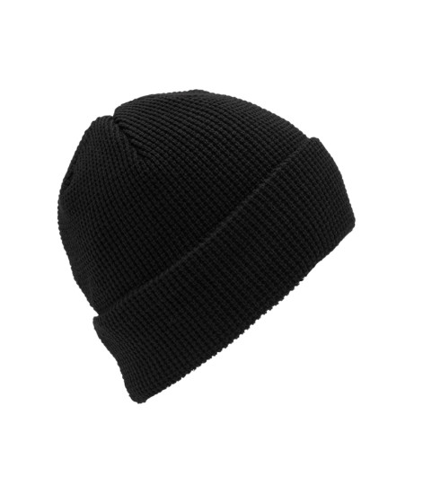 Dámský kulich Volcom Power Beanie O/S
