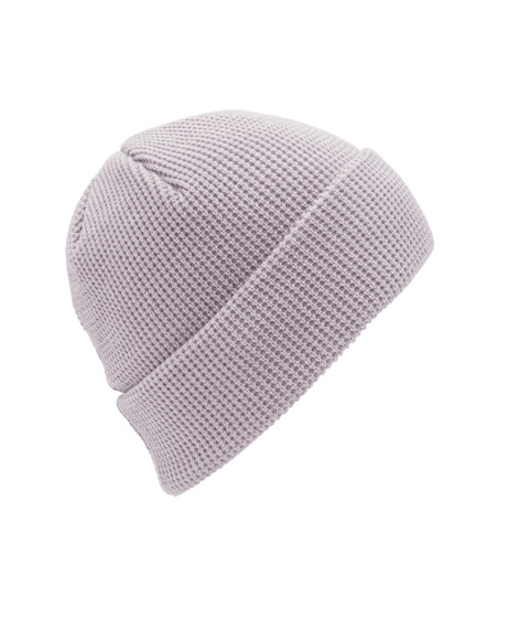 Dámský kulich Volcom Power Beanie O/S