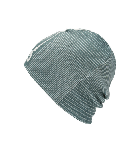 Pánský kulich Volcom Bllbrd Beanie O/S