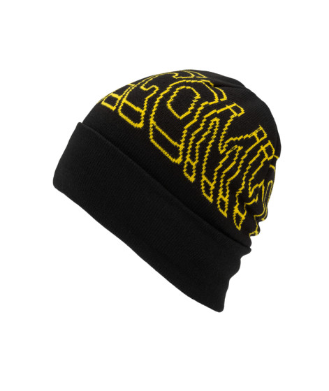 Pánský kulich Volcom Stone Funk Beanie O/S