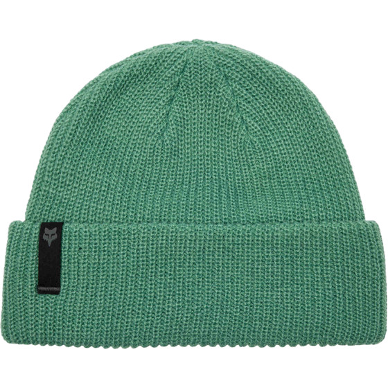 Kulich - FOX Machinist Beanie 2025 - Pine