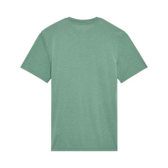 Triko - FOX Non Stop Ss Tech Tee 2025 - Pine