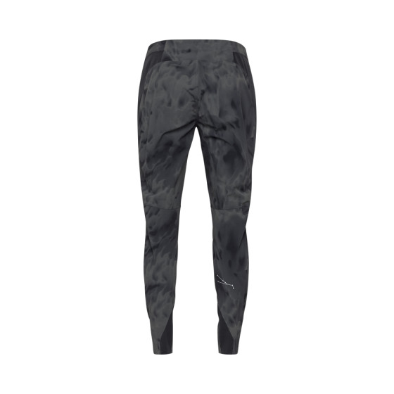 Dámské kalhoty - FOX Ranger Lunar Pant 2025 - Black