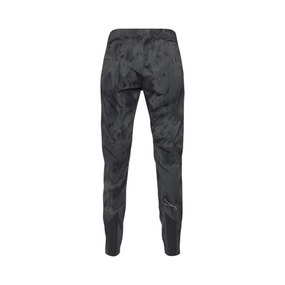 Kalhoty - FOX Ranger Pant Lunar 2025 - Black