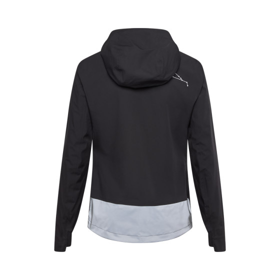 Dámská bunda - FOX Ranger Water Jacket Lunar Se 2025 - Black