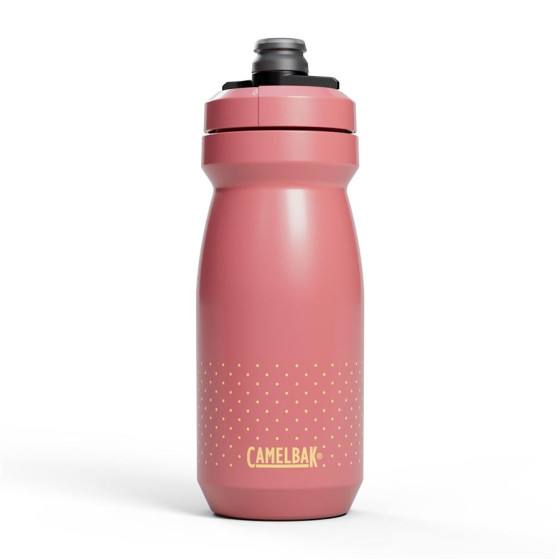 Láhev - CAMELBAK Podium 0,62l - Coral Sunset