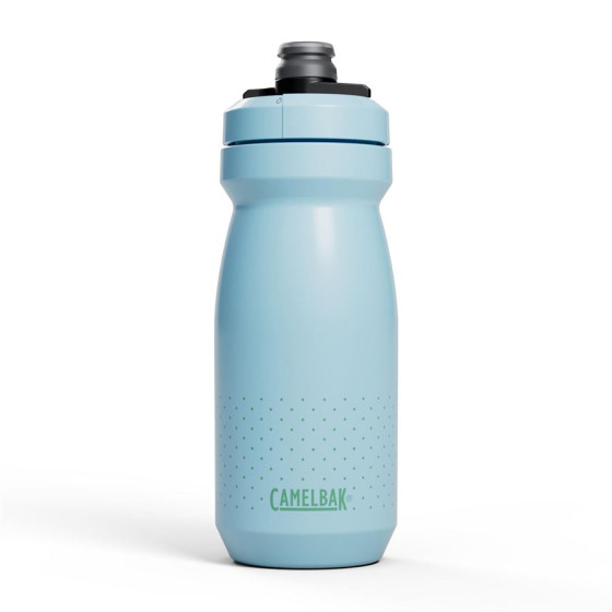 Láhev - CAMELBAK Podium 0,62l - Crystal Blue