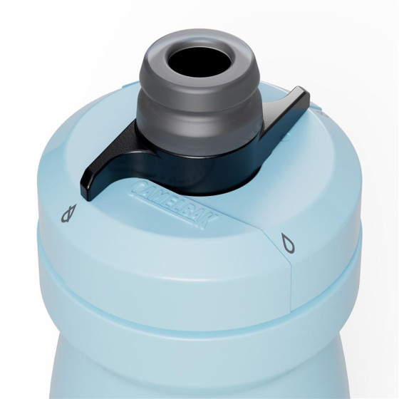 Láhev - CAMELBAK Podium 0,62l - Crystal Blue