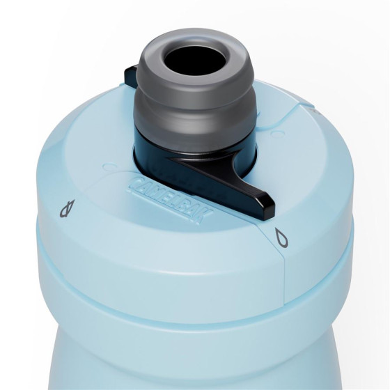 Láhev - CAMELBAK Podium 0,62l - Crystal Blue