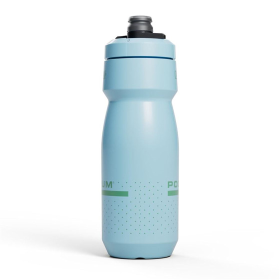 Láhev - CAMELBAK Podium 0,71l - Crystal Blue
