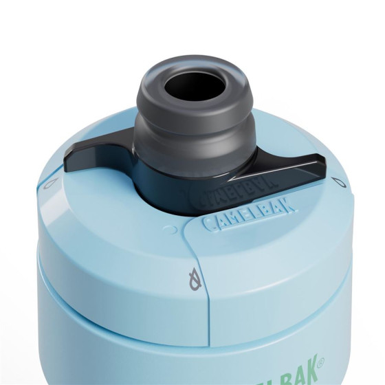 Láhev - CAMELBAK Podium 0,71l - Crystal Blue