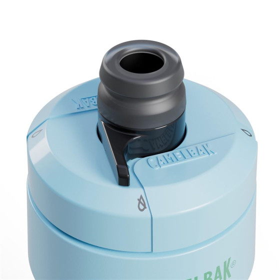 Láhev - CAMELBAK Podium 0,71l - Crystal Blue