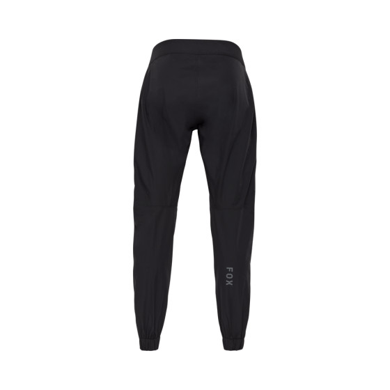 Kalhoty - FOX Ranger Water Pant 2025 - Black