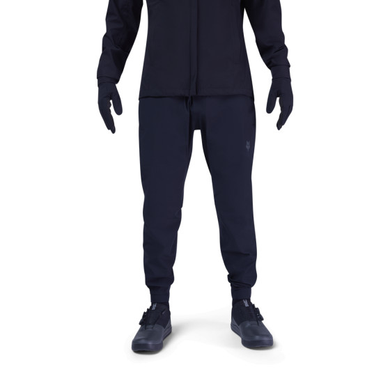 Kalhoty - FOX Ranger Water Pant 2025 - Black