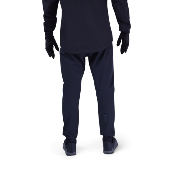 Kalhoty - FOX Ranger Water Pant 2025 - Black
