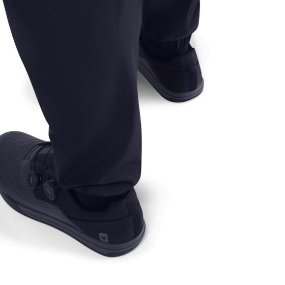 Kalhoty - FOX Ranger Water Pant 2025 - Black