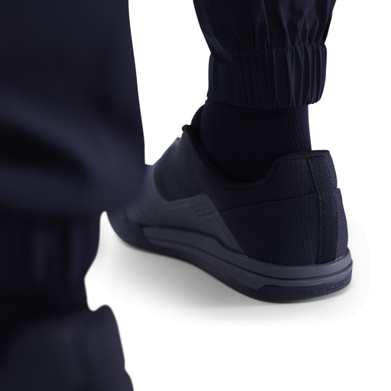 Kalhoty - FOX Ranger Water Pant 2025 - Black