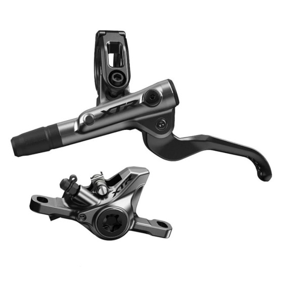 Brzda MTB - SHIMANO XTR BR-M9100