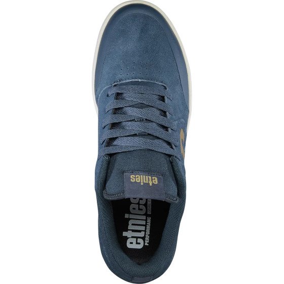 Boty - ETNIES Marana Michelin - Midnight Wash