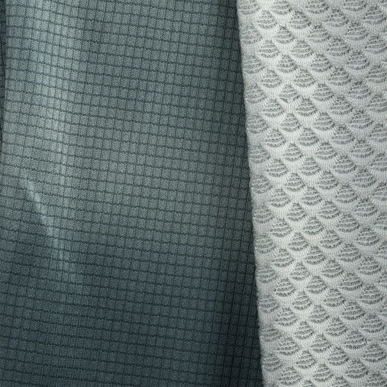 Dres - LEATT MTB Trail 3.0 Ls 2025 - Spruce Green